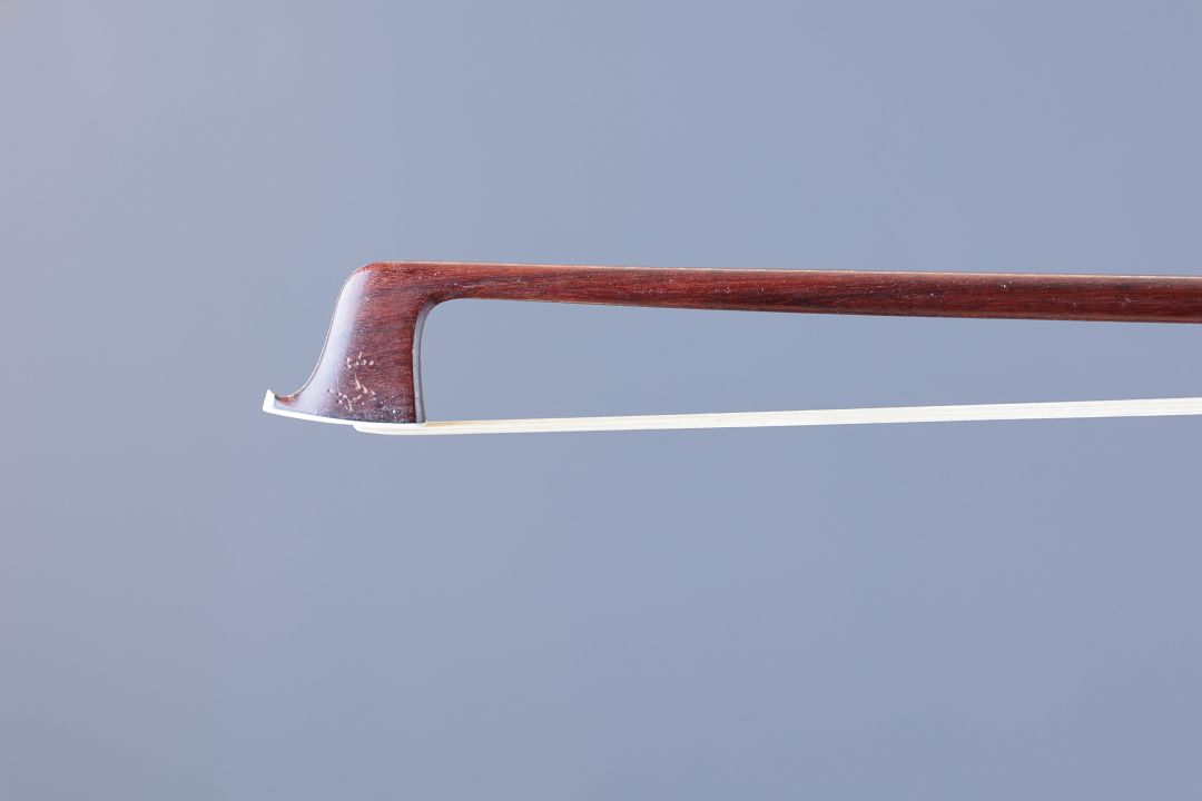 Winterling Georg - um 1950 - GB-337